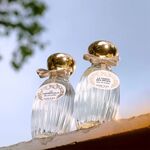 50 ML Annick Goutal LE TEMPS DES REVES Le Temps des Reves Apa de Parfum 5 of 6 Le Temps des Reves Apa de Parfum