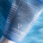 60 ML Sisley EXPRESS FLOWER Masca gel Express Flower Gel 3 of 5 Masca gel Express Flower Gel