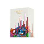 50 ML MILLER HARRIS SCHERZO Scherzo Apa de Parfum 2 of 3 Scherzo Apa de Parfum