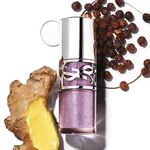 Yves Saint Laurent LOVESHINE Luciu de buze cu efect de volum Plumping Gloss 2 of 8 Luciu de buze cu efect de volum Plumping Gloss