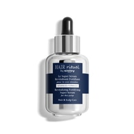 60 ML Hair Rituel by Sisley Hair & Sculp Care Serum pentru par Revitalizing Fortifying Super  