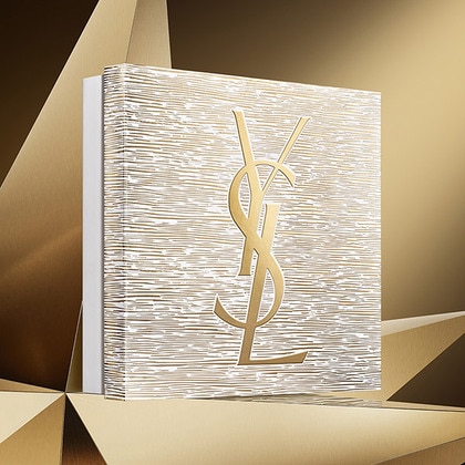 Set Libre Apa de Parfum