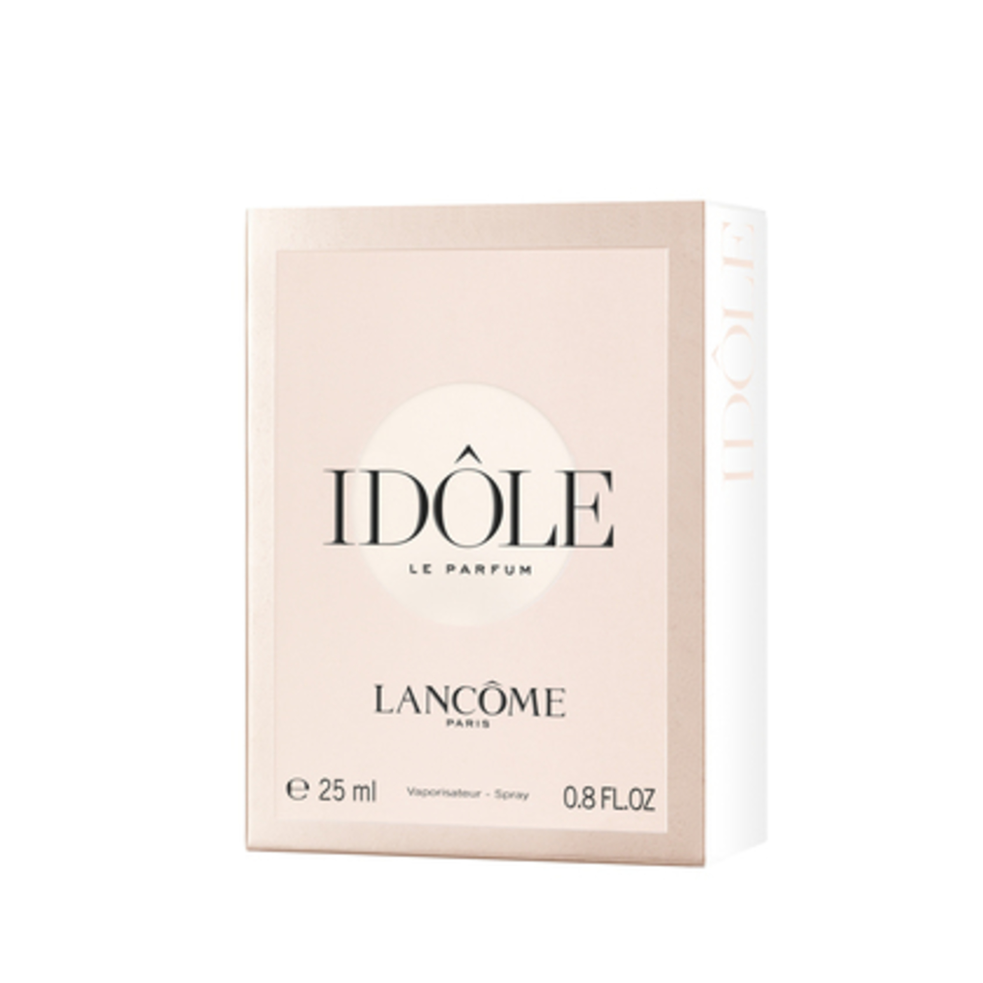 Idole Apa de Parfum