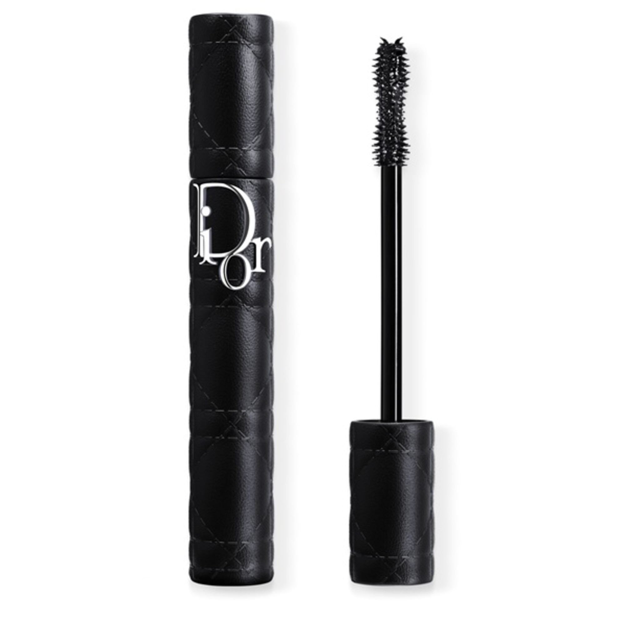  Dior DIORSHOW Mascara pentru volum extrem Overvolume  Mascara pentru volum extrem Overvolume