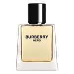 50 ML Burberry HERO Burberry Hero Apa de Toaleta  1 of 2 Burberry Hero Apa de Toaleta
