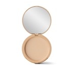 Paese Pressed Powder Pudra compacta matifianta 1 of 3 Pudra compacta matifianta