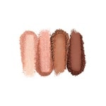 Sisley PHYTO EYE PALETTE Paleta de farduri de ochi 2 of 4 Paleta de farduri de ochi