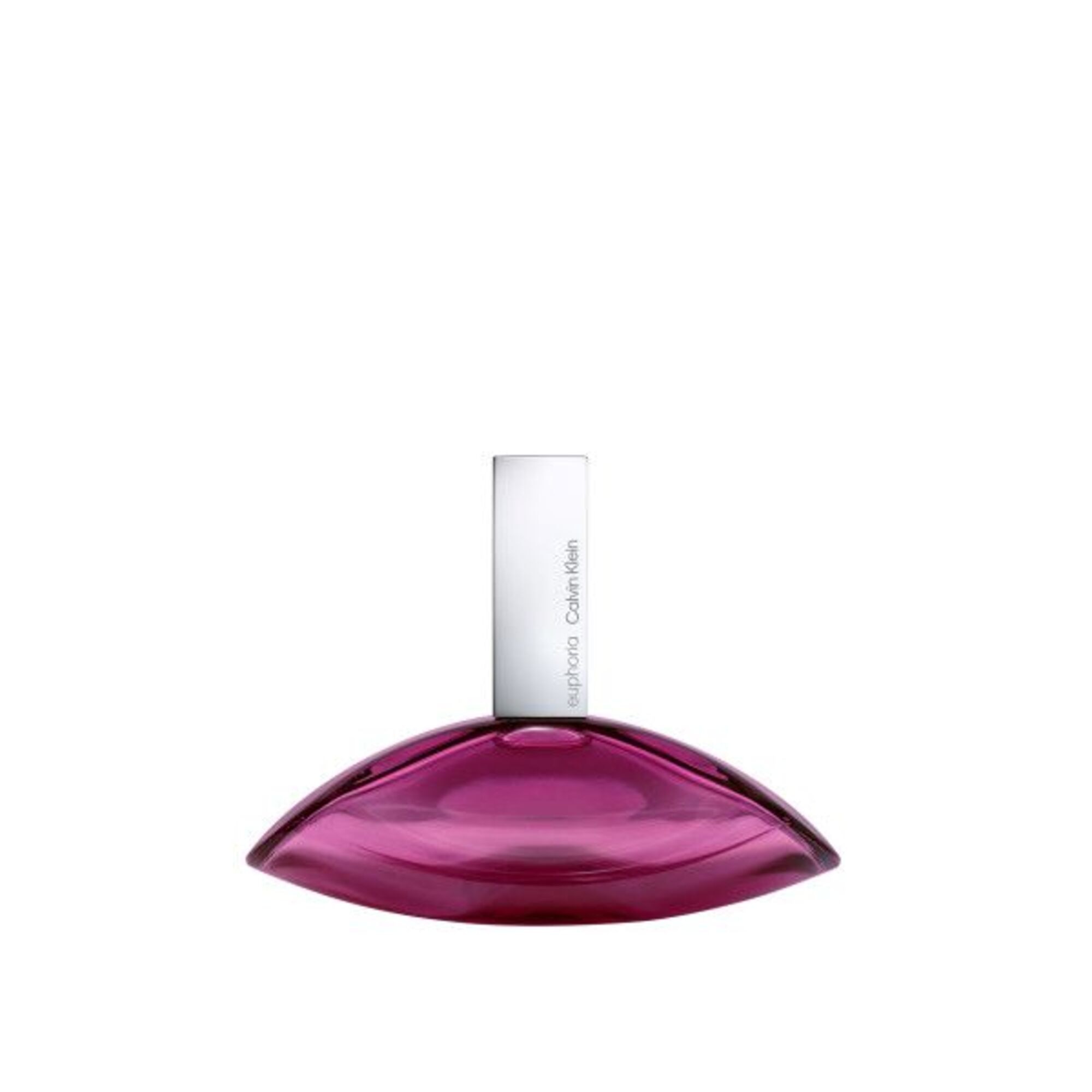 50 ML Calvin Klein EUPHORIA Euphoria Eau de Parfum for Women 1 of 1 Euphoria Eau de Parfum for Women