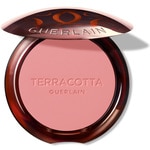 GUERLAIN TERRACOTTA BLUSH Fard de obraz iluminator 1 of 4 Fard de obraz iluminator
