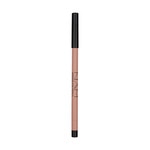 NAM INTENSE EYE PENCIL Creion de ochi 1 of 3 Creion de ochi