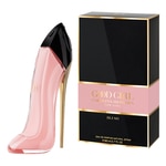 80 ML Carolina Herrera GOOD GIRL Good Girl Blush Apa de Parfum 3 of 5 Good Girl Blush Apa de Parfum