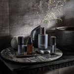 250 ML Rituals HOMME Sampon si balsam pentru barbă 2 in 1 2 of 2 Sampon si balsam pentru barbă 2 in 1