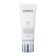 70 G Cosheal Professional CREME Crema hidratanta Ceramide Snow  1 of 2 