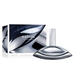50 ML Calvin Klein EUPHORIA Euphoria Signature Elixir Parfum Intense  3 of 5 Euphoria Signature Elixir Parfum Intense