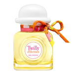 85 ML Hermès TWILLY D'HERMES Twilly Eau Ginger Apa de Parfum  1 of 3 Twilly Eau Ginger Apa de Parfum
