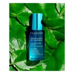 30 ML Clarins HYDRA ESSENTIEL Serum de fata Hydrating Bi-Phase  3 of 3 Serum de fata Hydrating Bi-Phase