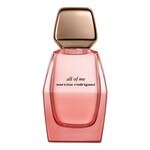 50 ML Narciso Rodriguez ALL OF ME All Of Me Intense Apa de Parfum  1 of 5 All Of Me Intense Apa de Parfum
