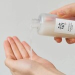 150 ML Beauty of Joseon BEAUTY OF JOSEON Toner facial Glow Replenishing Rice Milk 2 of 7 Toner facial Glow Replenishing Rice Milk