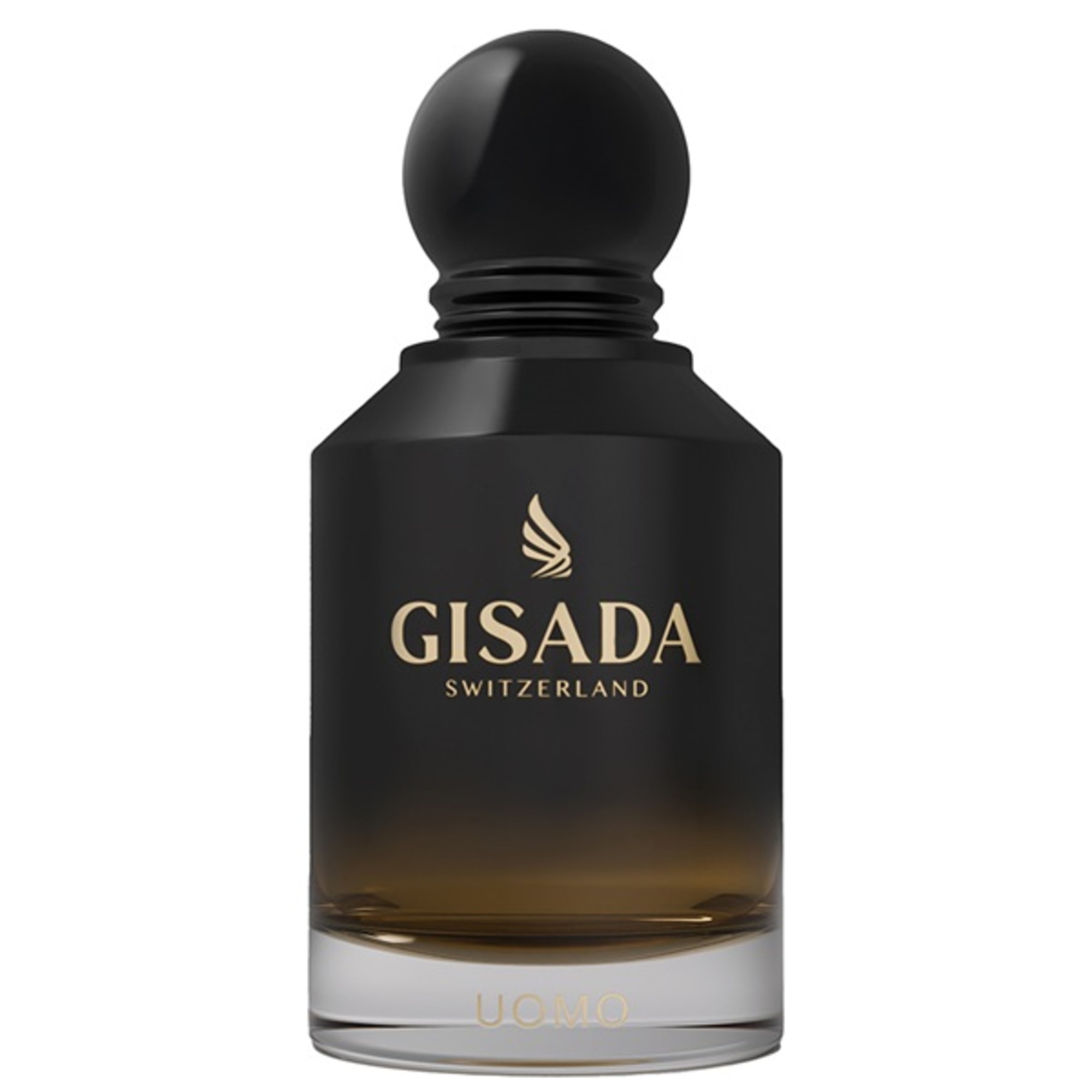 100 ML Gisada MEN Uomo Men Apa de Parfum 1 of 4 Uomo Men Apa de Parfum
