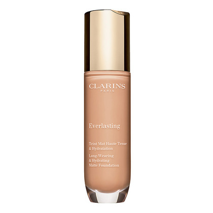  Clarins EVERLASTING Fond de Ten Everlasting Fluid  1 of 1 