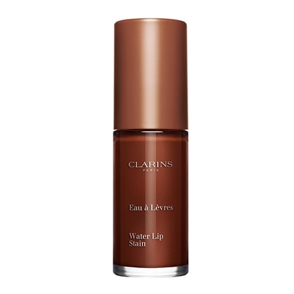 7 ML Clarins WATER LIP STAIN Ruj lichid mat 1 of 3