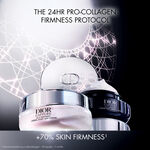 50 ML Dior CAPTURE Crema de noapte pentru fata si gat Night Creme 2 of 7 Crema de noapte pentru fata si gat Night Creme