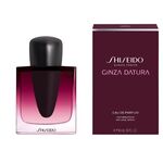 50 ML SHISEIDO DATURA Ginza Datura Apa de Parfum 3 of 6 Ginza Datura Apa de Parfum