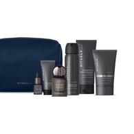  Rituals HOMME Set Rituals Homme Large  