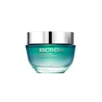 50 ML Biotherm AQUASOURCE Crema gel hidratanta 1 of 2 Crema gel hidratanta