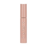 12 G NAM VOLUME LOVER MASCARA Mascara  1 of 3 Mascara