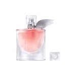 50 ML Lancôme LA VIE EST BELLE La Vie est Belle Apa de Parfum 1 of 3 La Vie est Belle Apa de Parfum