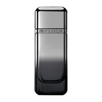 212 VIP Black Elixir Apa de Parfum