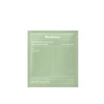 34 G BIODANCE Sea Kelp Masca de fata Refreshing Sea Kelp 1 of 3 Masca de fata Refreshing Sea Kelp