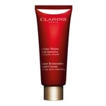 Crema antirid pentru maini Super Restorative