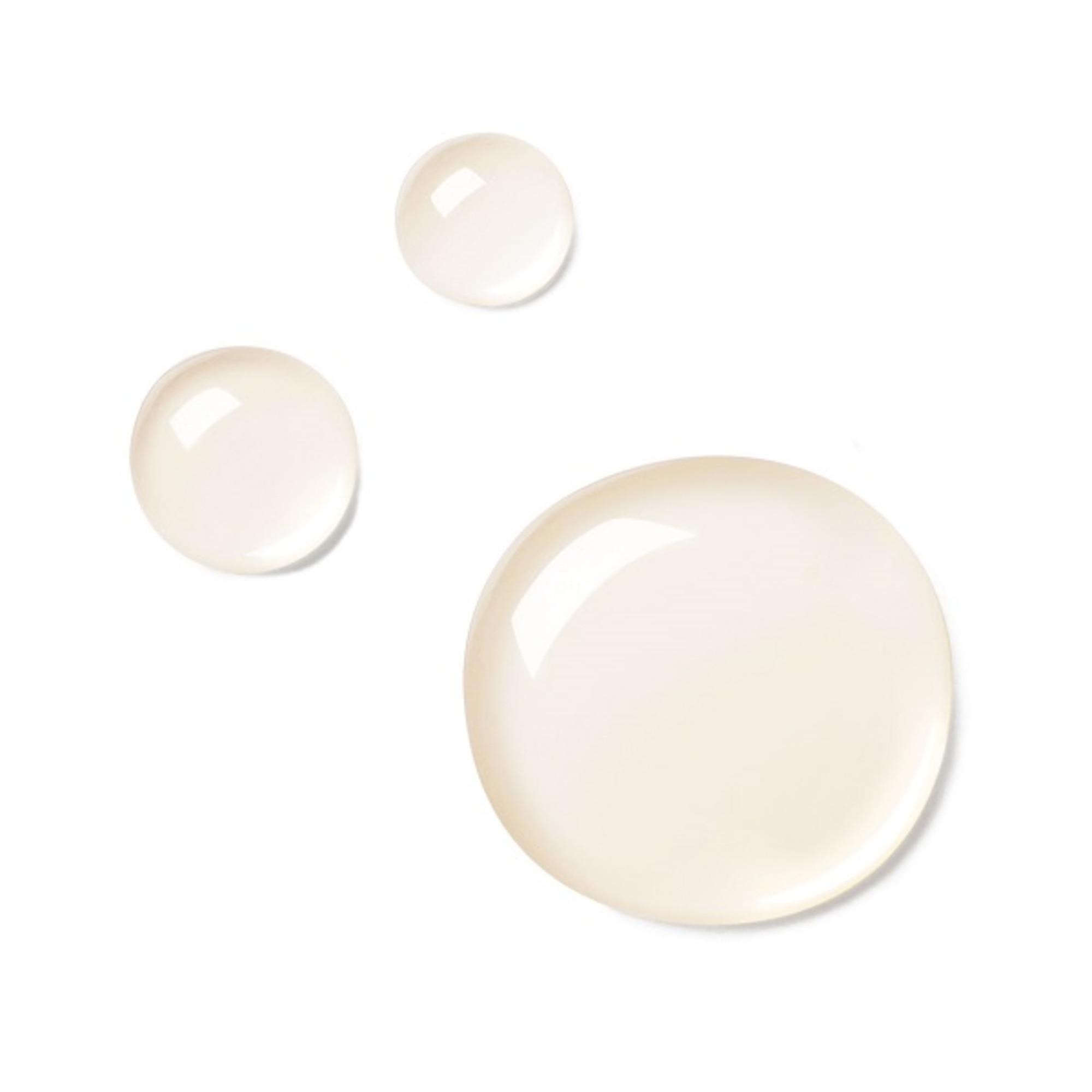 Lotiune hidratanta pentru fata Fortifying Lotion