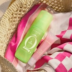 100 ML Lancôme O DE LANCOME Ô Cool Mist parfumat pentru corp si par 3 of 6 Ô Cool Mist parfumat pentru corp si par