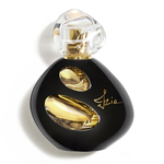 50 ML Sisley IZIA Izia La Nuit Apa de Parfum  1 of 5 Izia La Nuit Apa de Parfum