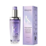 75 ML Kerastase BLOND ABSOLU Ulei pentru par blond Blond Absolu L'Huile Cicagloss 2 of 8 Ulei pentru par blond Blond Absolu L'Huile Cicagloss