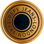 100+100 ML Pepe Jeans FOR HIM Set Pepe Jeans Sobold Intense For Him Apa de Parfum  3 of 4 Set Pepe Jeans Sobold Intense For Him Apa de Parfum