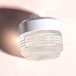 30 ML Sisley BAUME EFFICACE Balsam hidratant pentru ochi Baume Efficace  4 of 7 Balsam hidratant pentru ochi Baume Efficace