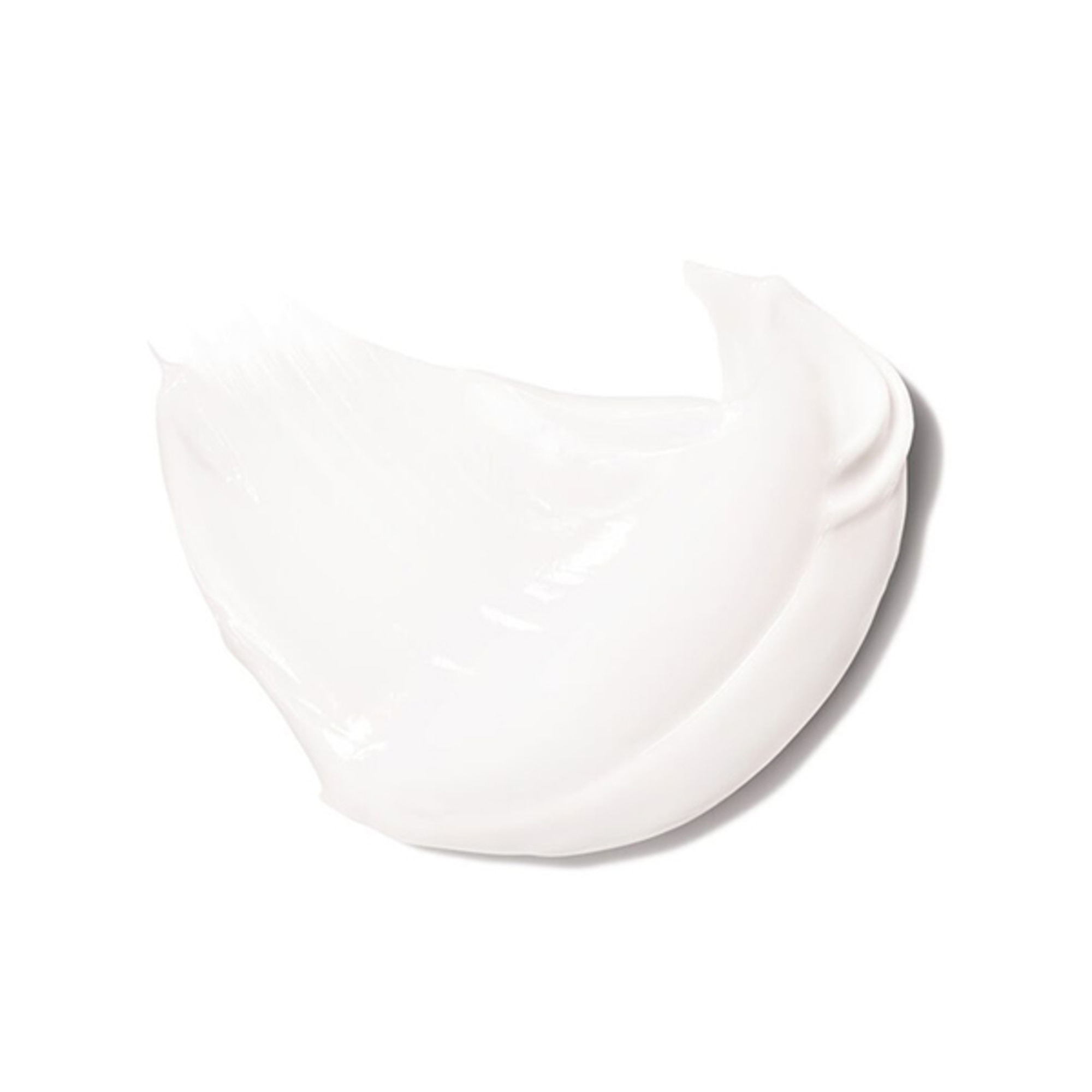 Crema de corp Masvelt Body Shaping Cream