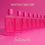 100 ML Womens Secret INTIMATE Intimate Delight Apa de Parfum 2 of 5 Intimate Delight Apa de Parfum