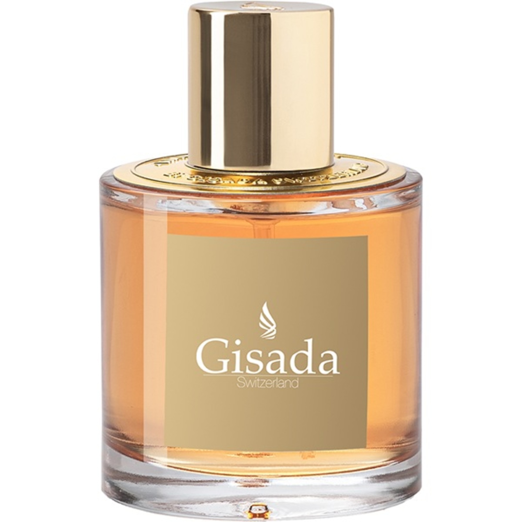 100 ML Gisada WOMEN Ambassador Women Apa de Parfum 1 of 4 Ambassador Women Apa de Parfum