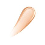 Dior Dior Forever Iluminator lichid Glow Maximizer 3 of 3 Iluminator lichid Glow Maximizer
