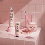 200 ML Lancôme IDOLE Crema de corp Cocoon Me Scented  2 of 3 Crema de corp Cocoon Me Scented