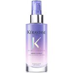 90 ML Kerastase BLOND ABSOLU Serum de par reparator Serum Cicanuit  1 of 3 Serum de par reparator Serum Cicanuit