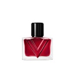 30 ML Valentino Vendetta Vendetta Dona Apa de Parfum 1 of 7 Vendetta Dona Apa de Parfum
