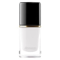  Marionnaud 1984 Nails Nails Marionnaud 1984 Lac de unghii gel  1 of 2 