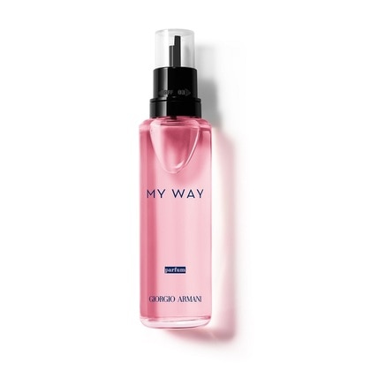 100 ML Armani MY WAY My Way Le Parfum 1 of 3