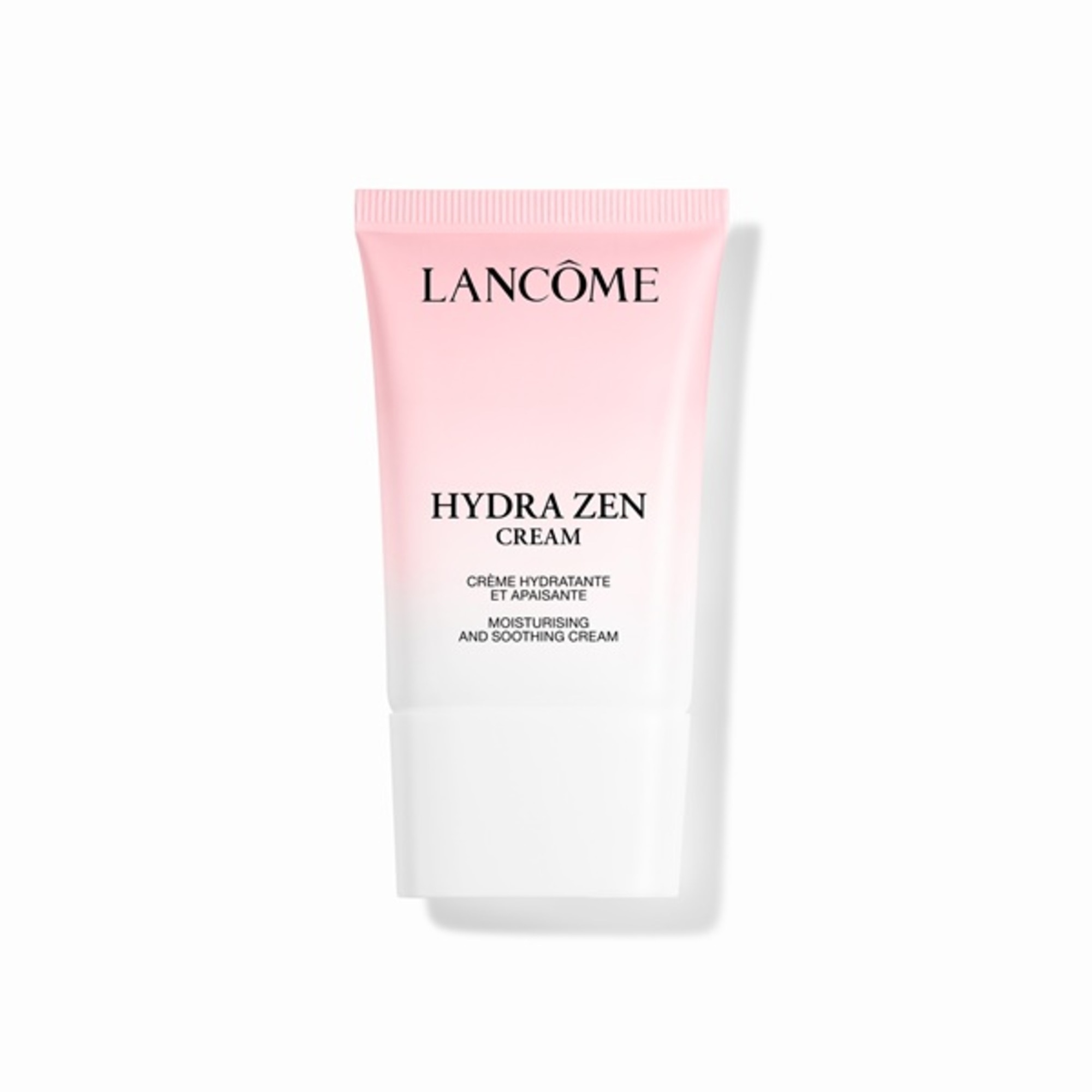 30 ML Lancôme HYDRA ZEN Crema hidratanta si calmanta Hydra Zen Cream 1 of 2